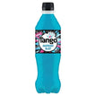 TANGO RASP BLAST 2ltr