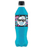 TANGO RASP BLAST 2ltr