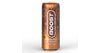 BOOST COFFEE CARA PM 250m