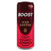 BOOST COFFE D/SHOT PM 250