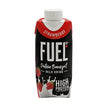 FUEL 10K STRAWB DRNK 330m