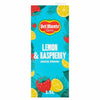 DELMONTE LEMN RASP 1.5ltr