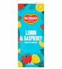 DELMONTE LEMN RASP 1.5ltr