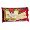 HLAND SBREAD FINGERS 100g