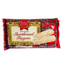 HLAND SBREAD FINGERS 100g
