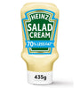 HEINZ SAL CREAM EX LIGHT