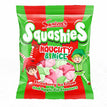 SWIZ NAUGHTY NICE 120g 12