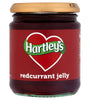 HARTLEY REDCURRANT JAM