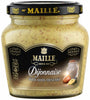 MAILLE DIJONNAISE 185G