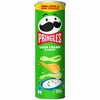 PRINGLE SR CRM/ON PM 160g