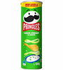 PRINGLE SR CRM/ON PM 160g