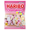 HARIBO MALLOW MIX 175g