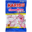 HARIBO MAL SPECKIES 175g