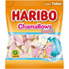 HARIBO MALLOW EXOTIC 175g