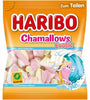 HARIBO MALLOW EXOTIC 175g