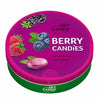 Best Selling Products