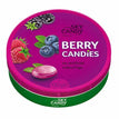 SKY CANDY BERRY 130g