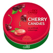 SKY CANDY CHERRY 130g