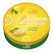 SKY CANDY LEMON 130g