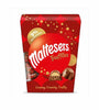 MALTESERS TRUFFLES 336g