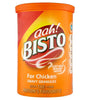 BISTO CHICKEN 170g PM 12s