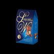 SALLY WILLIAMS NOUGAT CHO