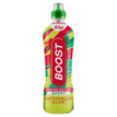 BOOST WMELN LIME 500ml PM