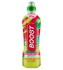 BOOST WMELN LIME 500ml PM