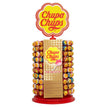 Chupa Chups Assorted Lolly Wheel 200pk