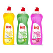 BIG VALUE WUL ORIG 1ltr