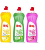 BIG VALUE WUL ORIG 1ltr