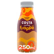 CC COSTA FRAP CARA SWIRL