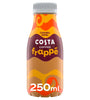 CC COSTA FRAP CARA SWIRL