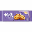 MILKA CHOCO COOKIES 135g