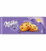 MILKA CHOCO COOKIES 135g