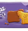 MILKA CHOCO COW 120g