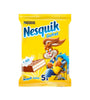 NESQUIK WAFER 5pk