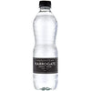 HARRO WATER 500ml 30s