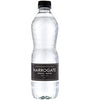 HARRO WATER 500ml 30s