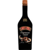 BAILEYS ESPRESSO 50CL