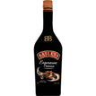 BAILEYS ESPRESSO 50CL