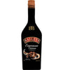 BAILEYS ESPRESSO 50CL