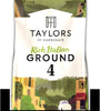 TAYLORS ITALIAN COFFEE