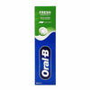 ORAL B FRESH MINT 100ml