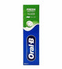 ORAL B FRESH MINT 100ml