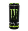 MONSTER ORIG ZERO 500ml