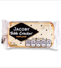 JAC TABLE CRCKER 2pk 9.5g