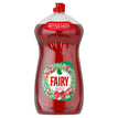 FAIRY WUL POM 650ml