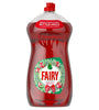 FAIRY WUL POM 650ml