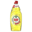 FAIRY WUL LEMON 650ml